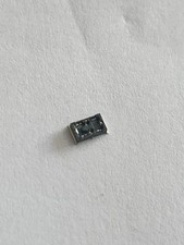 For CAT S30 S31 S40 S41 S50 S50C S60 Inner Battery FPC Flex Connector Clip comprar usado  Enviando para Brazil