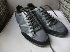 hugo boss sneaker gebraucht kaufen hugo boss sneaker gebraucht kaufen Seligenstadt