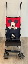 Disney cosco baby for sale  STEVENAGE