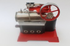Wilesco steam engine for sale  Grand Prairie