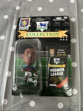 Figures (Corinthians) for sale  BIGGLESWADE
