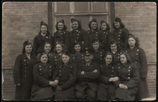 Fotografie deutsche reichsbahn gebraucht kaufen Fotografie deutsche reichsbahn gebraucht kaufen  Berlin
