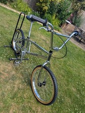 Hutch pro racer for sale  NORTHAMPTON