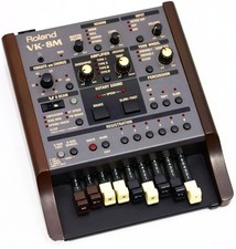 Roland modulo organo usato  Reggio Calabria