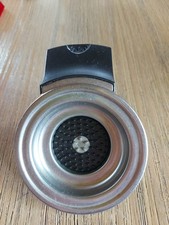 Padträger 2tassen senseo gebraucht kaufen  Sinsheim