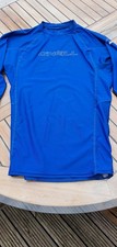 Neill mens basic for sale  GLASGOW