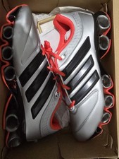 Adidas Titan Bouce tamanho 10 masculino G96694 comprar usado  Enviando para Brazil