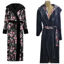 Marks spencer rosie for sale  CREWE