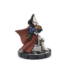 Mage knight lord for sale  Martinsburg