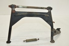 Honda lead 100 gebraucht kaufen  Coburg