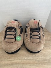 Nike air jordan for sale  Powder Springs