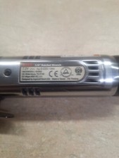 Cordless ratchet for sale  Cuyahoga Falls