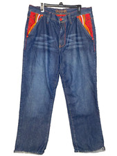 Coogi jeans mens for sale  Fair Oaks