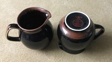 Rorstrand sweden vintage for sale  BOURNEMOUTH