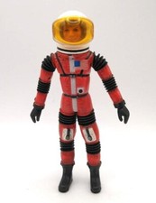 Vintage major matt for sale  Lincoln