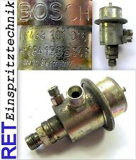Benzindruckregler bosch 043816 gebraucht kaufen  Aalen