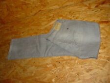 Stretchjeans jeans edc gebraucht kaufen  Castrop-Rauxel