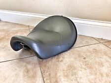 Harley dyna street for sale  Encinitas