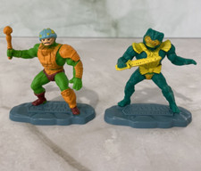 Masters universe micro for sale  Knoxville