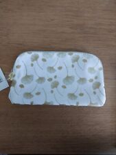 Kosmetiktasche sisley neu gebraucht kaufen  Ratingen