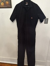 Vintage dickies coveralls for sale  Coleman