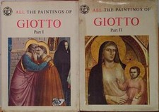 All the paintings usato  Fonte Nuova