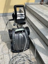 Zodiac vortex schwimmbad gebraucht kaufen  Zeitlarn