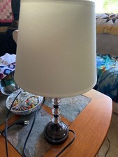 Elegant pretty desk for sale  Jordan