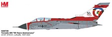 Hobby Master 1/72 HA6728 Tornado IDS GAF WTD-61 RIAT 2024 NOVO PRÉ-ENCOMENDA!!, usado comprar usado  Enviando para Brazil