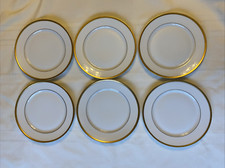 Set bohemia czecho for sale  Lomita