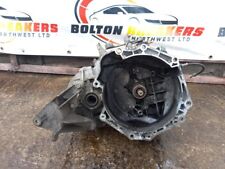2010 2015 vauxhall for sale  BOLTON