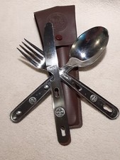 Boy scouts bsa for sale  Manchester
