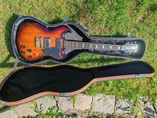 Dean gran sport gebraucht kaufen  Berlin