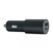 Verizon car adapter for sale  Brooklyn