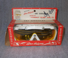 womans ski package for sale womans ski package for sale Turbotville