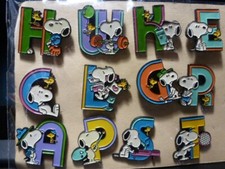Lot pin pin d'occasion  Oisemont