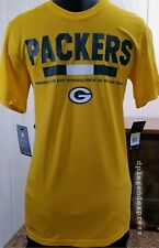 Packers green bay for sale  Escondido