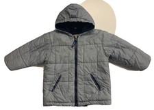 Whoopi winterjacke steppjacke gebraucht kaufen  Nettersheim