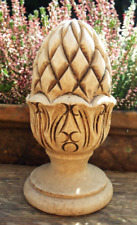 Reclaimed antique carved for sale  EXETER