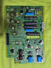 Tnpa5331 board panasonic usato  Messina
