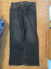 Sears roebuck mens for sale  Warsaw