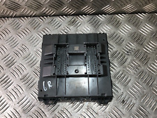 6r0937088d bordnetzsteuergerä gebraucht kaufen  Borken