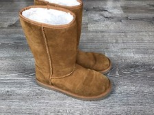 Ugg womens koolaburra for sale  Round Lake