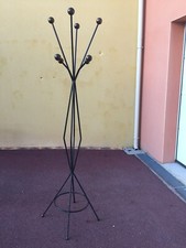 Porte manteaux 1950 d'occasion  Janzé