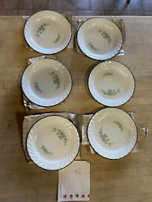 Set salad plates for sale  High Point