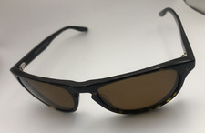 Authentic barton perreira for sale  Glendale