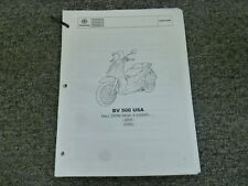2005 2008 piaggio for sale  Fairfield