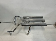 Harley davidson parcel for sale  Akron