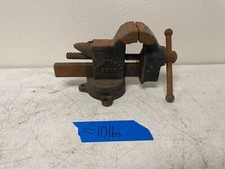 Vintage craftsman 5210 for sale  Federal Way