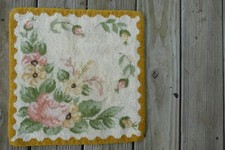 tables chairs rug for sale tables chairs rug for sale Johnson